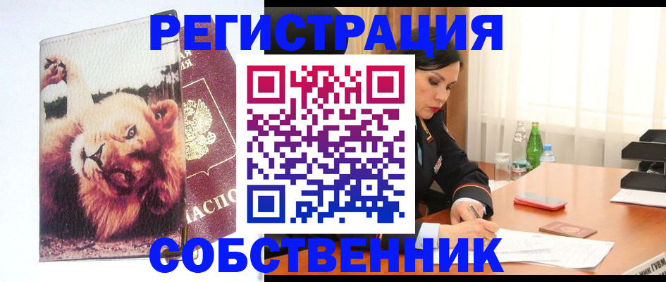 прописка от собственника в Орле